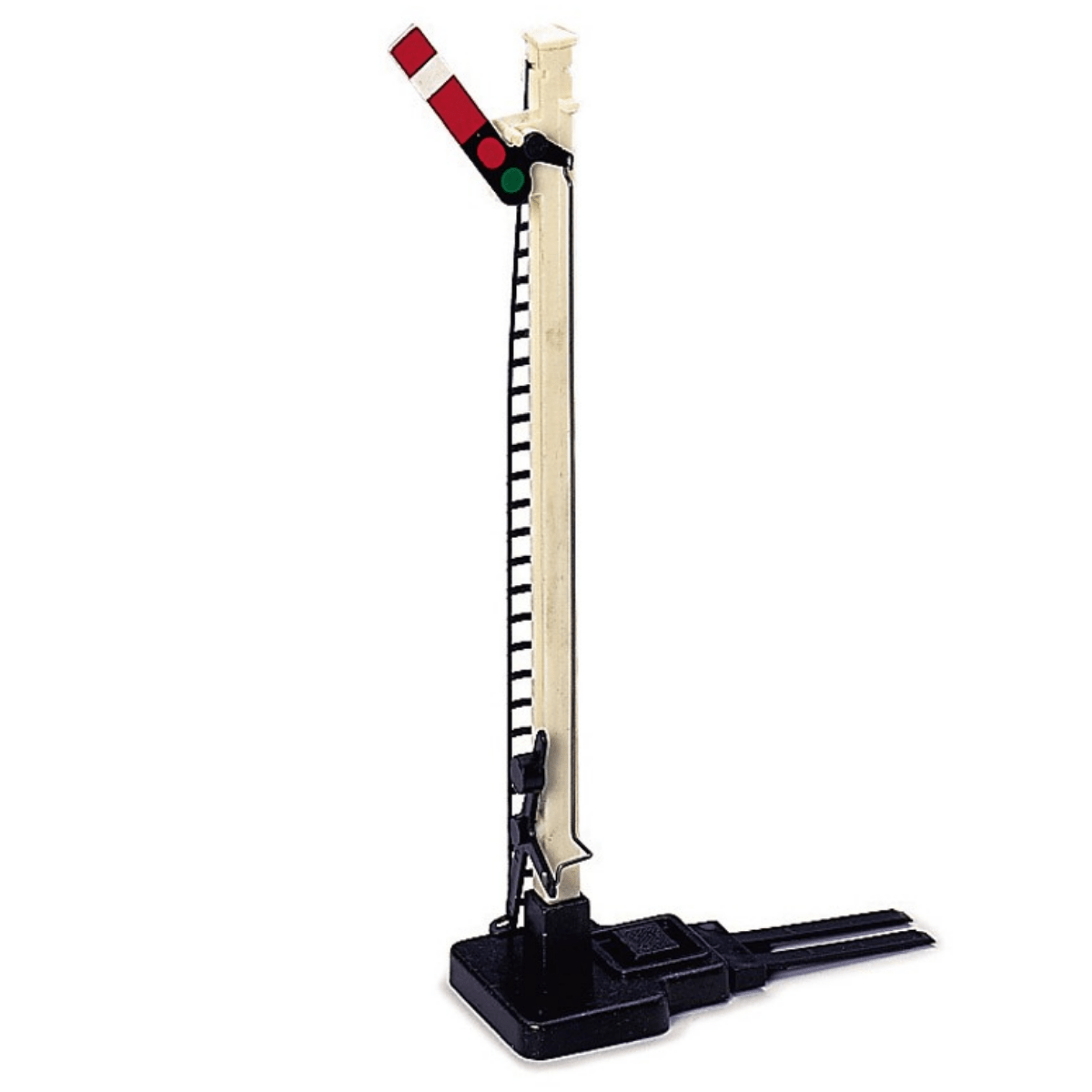 Hornby R171 Single Home Signal - OO Gauge - Phillips Hobbies