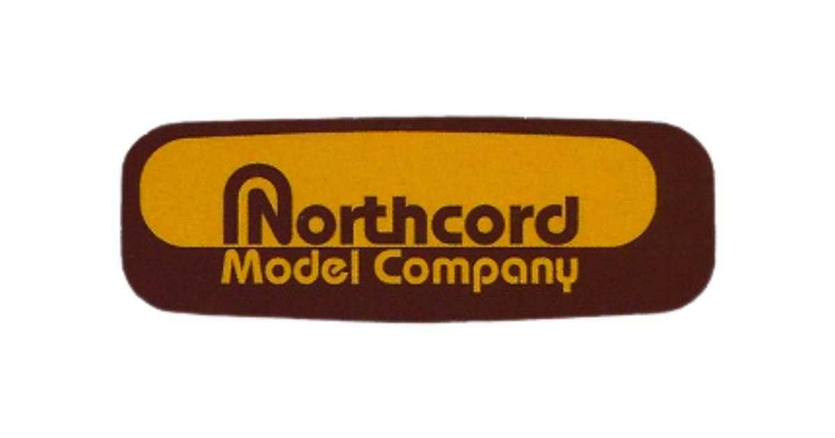 New Northcord Model Company Enviro400 Buses - Phillips Hobbies