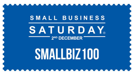 SmallBiz100 Press Release - Named As One of The UK's Most Impressive Small Firms - Phillips Hobbies