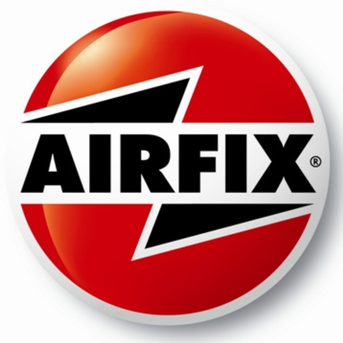 Airfix Models - Phillips Hobbies