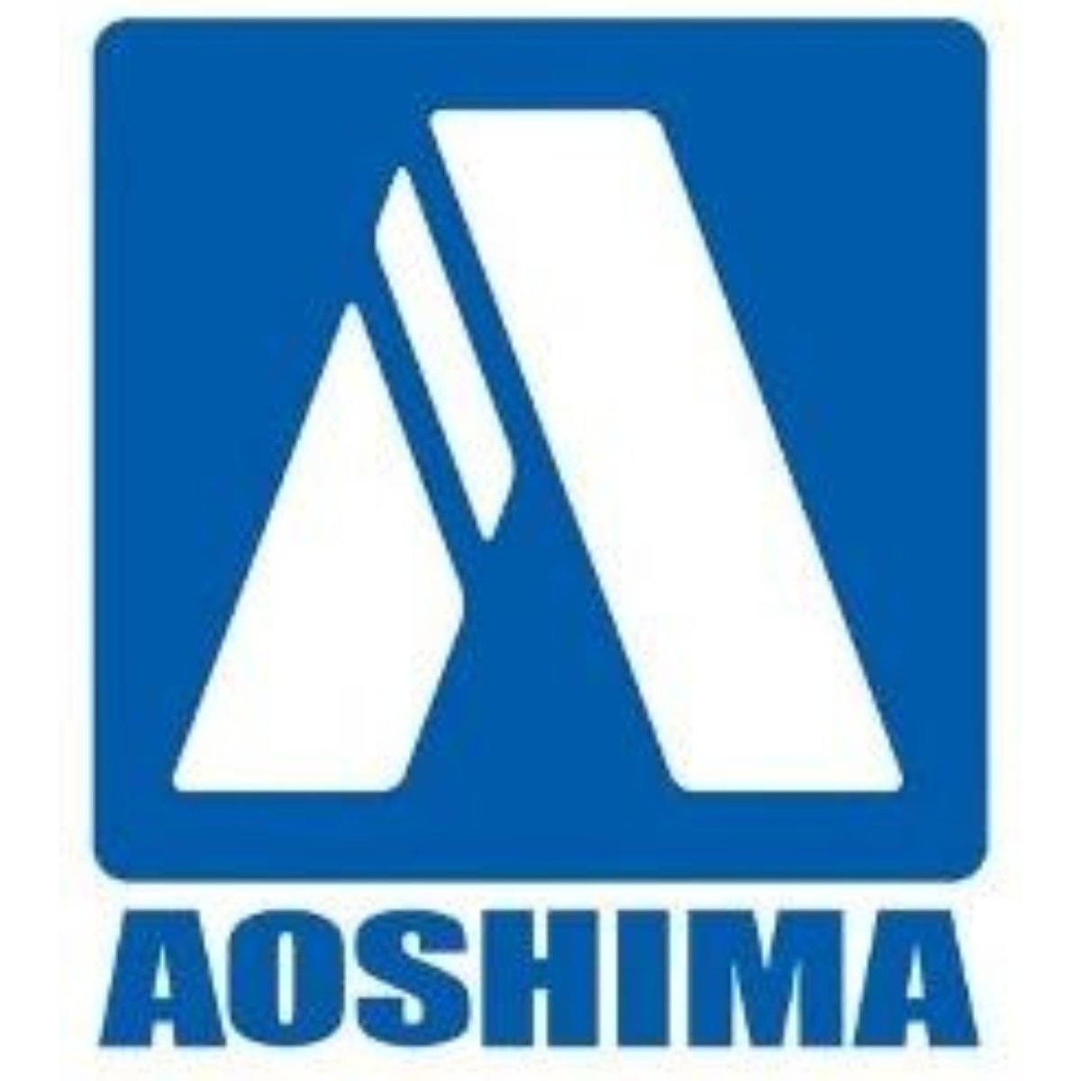 Aoshima - Plastic Model Kits - Phillips Hobbies