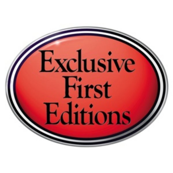 Exclusive First Editions - Phillips Hobbies