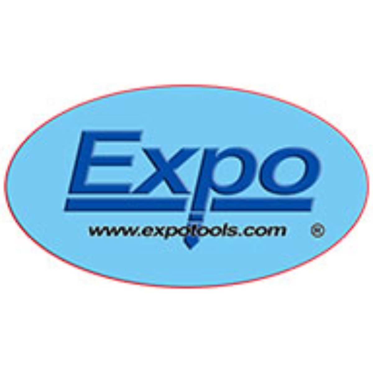 Expo Tools - Phillips Hobbies