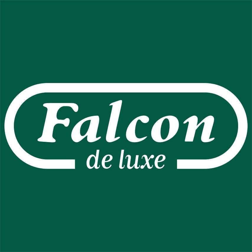 Falcon Puzzles - Phillips Hobbies