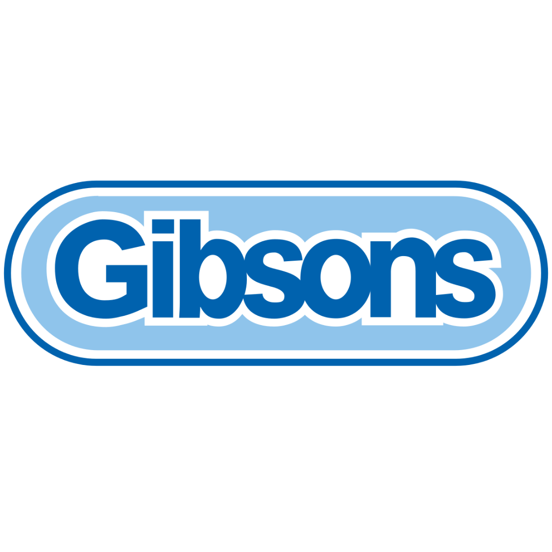 Gibsons Jigsaw Puzzles - Phillips Hobbies