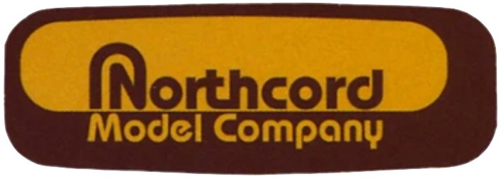Northcord Models - Phillips Hobbies
