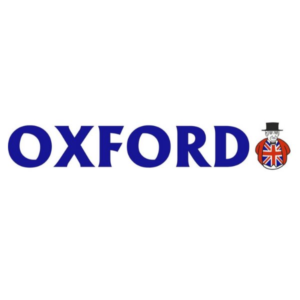 Oxford Diecast Models - Phillips Hobbies