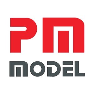 PM Models - Plastic Kits - Phillips Hobbies