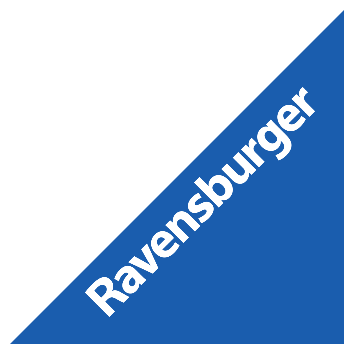 Ravensburger Puzzles - Phillips Hobbies