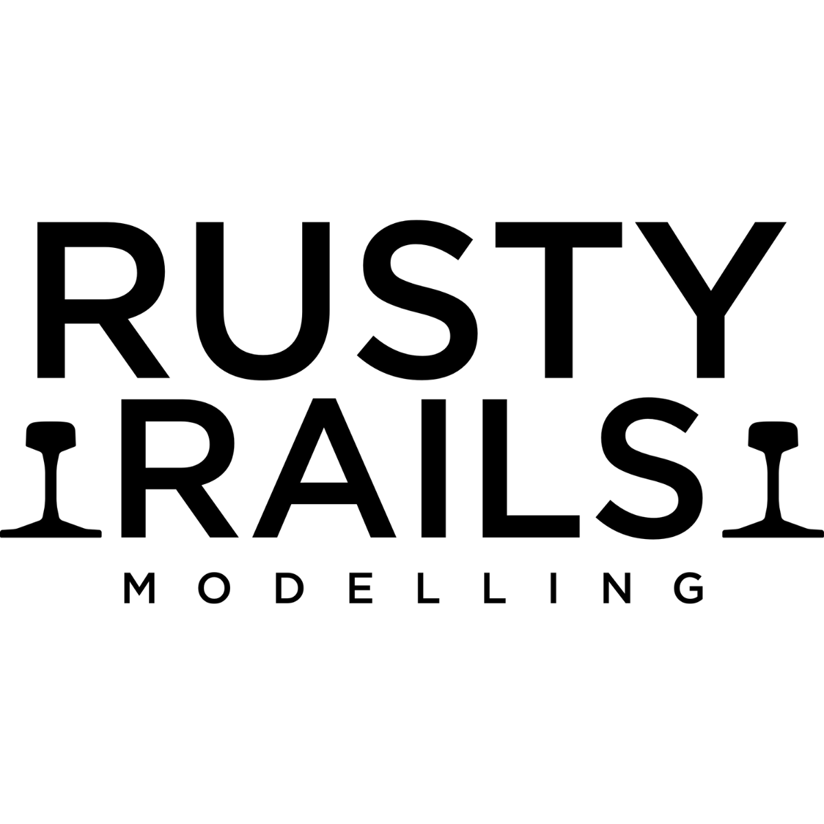 Rusty Rails Modelling - Phillips Hobbies