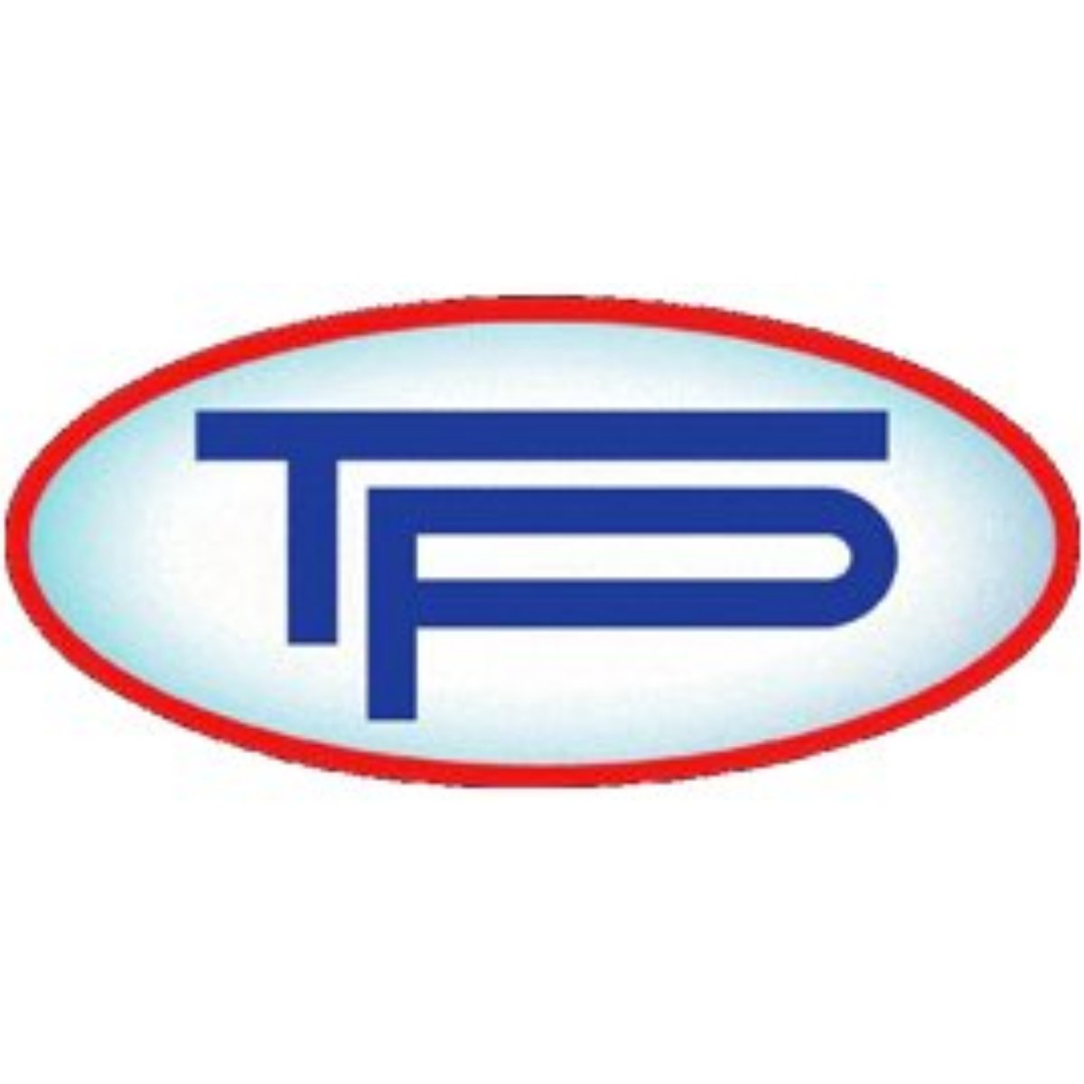 Tasma Products - Model Scenery - Phillips Hobbies