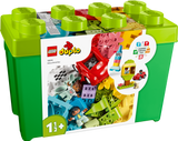 LEGO DUPLO® Deluxe Brick Box 10914