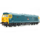 Accurascale Class 50 - BR Blue Pre-Refurbishment 50035 'Ark Royal' - OO Gauge