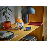 LEGO Star Wars: Ahsoka Chopper (C1-10P) Astromech Droid 75416