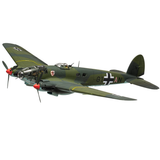 Airfix A50173A Battle of Britain Gift Set Plastic Kit - 1:72 Scale