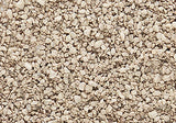Woodland Scenics B1373 Fine Ballast Buff Canister/Shaker