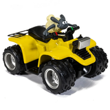 Corgi CC81002 Shaun the Sheep - Timmy Quad Bike