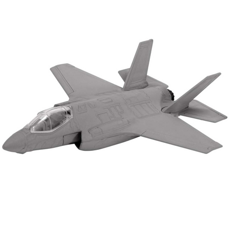 Corgi CS90629 Flying Aces F-35 Lightning
