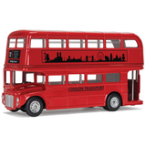 Corgi GS82328 Best of British Routemaster Bus