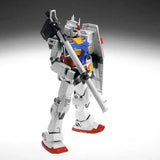 Bandai MG 1:100 RX-78-2 Gundam (Version Ka)