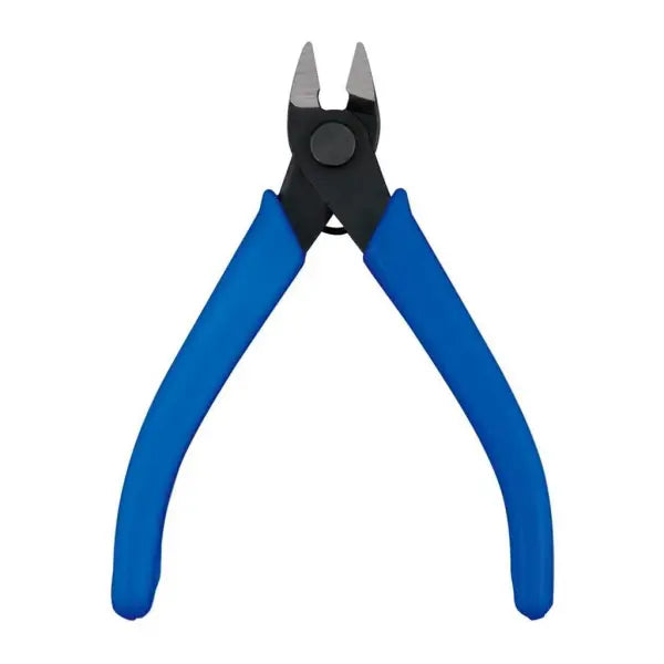 Bandai Spirits Entry Nipper - Blue