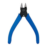 Bandai Spirits Entry Nipper - Blue