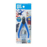 Bandai Spirits Entry Nipper - Blue