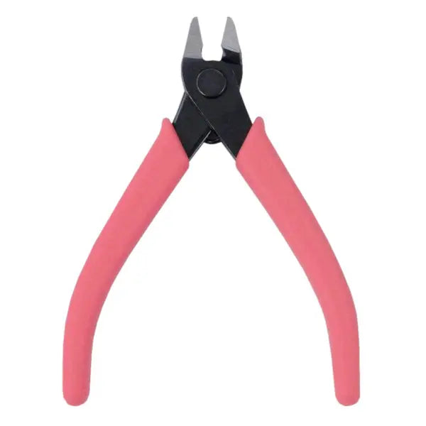 Bandai Spirits Entry Nipper - Pink