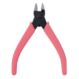 Bandai Spirits Entry Nipper - Pink