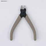 Bandai Spirits Entry Nipper - Grey