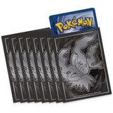 Pokémon TCG: Mega Evolution Pitch Black - Elite Trainer Box (ETB)