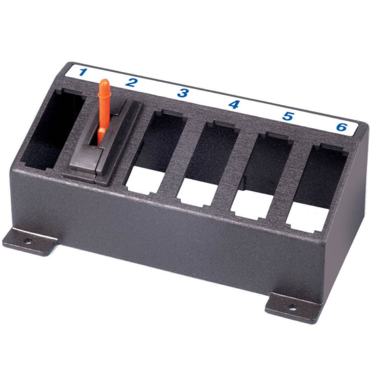 Peco PL-27 Switch Console