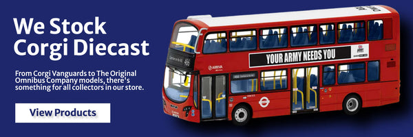 Online Model Shop Phillips Hobbies