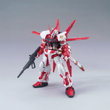Bandai Gundam HG 1/144 Gundam Astray Red Frame (Flight Unit)