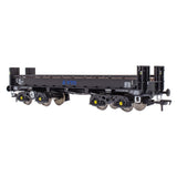 Accurascale JSA Bogie Open Steel Wagon Twin Pack - VTG 1 - Phillips Hobbies