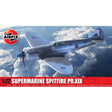 Airfix A02017B Supermarine Spitfire PR.XIX 1:72 - Phillips Hobbies