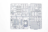 Airfix A02341 Sherman Firefly Vc 1:72 - Phillips Hobbies