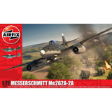 Airfix A03090 Messerschmitt ME262A-2A 1:72 - Phillips Hobbies
