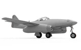 Airfix A03090 Messerschmitt ME262A-2A 1:72 - Phillips Hobbies