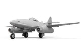 Airfix A03090 Messerschmitt ME262A-2A 1:72 - Phillips Hobbies