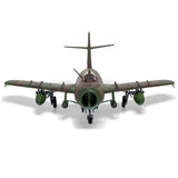 Airfix A03092 PZL LIM - 5 1:72 - Phillips Hobbies