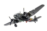 Airfix A04021 Bristol Beaufort Mk.1 1:72 - Phillips Hobbies