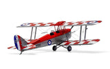 Airfix A04104 de Havilland D.H.82a Tiger Moth 1:48 - Phillips Hobbies