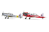 Airfix A04105 de Havilland Chipmunk T.10 1:48 - Phillips Hobbies