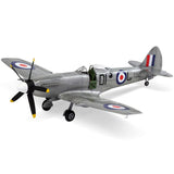 Airfix A05135 Supermarine Spitfire FR Mk.XIV - 1:48 Scale - Phillips Hobbies