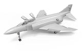 Airfix A06019 McDonnell Douglas Phantom FG.1 RAF 1:72 - Phillips Hobbies