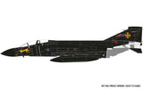 Airfix A06019 McDonnell Douglas Phantom FG.1 RAF 1:72 - Phillips Hobbies