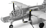 Airfix A06020 North American B25B Mitchell 1:72 - Phillips Hobbies