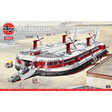 Airfix A09171V SR.N4 Hovercraft - 1:144 Scale Plastic Kit - Phillips Hobbies