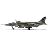 Airfix A11010 SEPECAT Jaguar GR.1/GR.1A 1:48 Scale - Phillips Hobbies